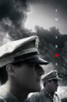 Emperor Movie Streaming Online