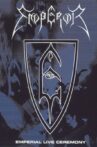 Emperor: Emperial Live Ceremony Movie Streaming Online