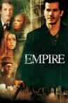 Empire Movie Streaming Online