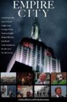 Empire City Movie Streaming Online