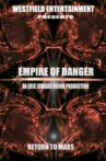 Empire of Danger Movie Streaming Online
