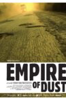 Empire of Dust Movie Streaming Online