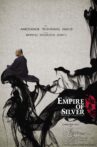 Empire of Silver Movie Streaming Online