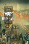 Empire of the Air: The Men Who Made Radio Movie Streaming Online