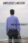 Employee's mistery Movie Streaming Online