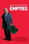 Empties Movie Streaming Online