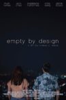 Empty By Design Movie Streaming Online