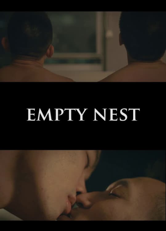 Empty Nest Movie Streaming Online Watch Empty Nest Movie Streaming Online Watch