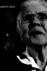 Empty Nest Movie Streaming Online