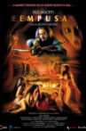 Empusa Movie Streaming Online