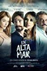 En Altamar Movie Streaming Online