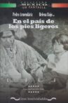 En el país de los pies ligeros Movie Streaming Online