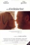 En förälskelse Movie Streaming Online