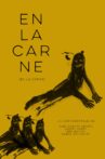 En La Carne Movie Streaming Online