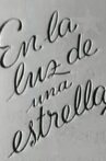 En la luz de una estrella Movie Streaming Online