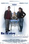 En la otra camilla Movie Streaming Online