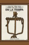 En la trampa Movie Streaming Online