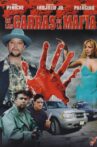 En las Garras de la Mafia Movie Streaming Online