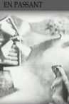 En passant Movie Streaming Online