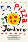 En pizza i Jordbro Movie Streaming Online