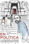 En Política Movie Streaming Online