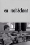 En rachâchant Movie Streaming Online