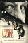 En släkting till älvorna Movie Streaming Online