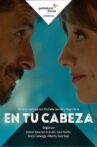 En tu cabeza Movie Streaming Online