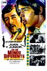 En un mundo diferente Movie Streaming Online