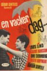 En vacker dag Movie Streaming Online