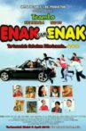 Enak Sama Enak Movie Streaming Online