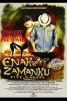 Enak Tho Zamanku: Piye Kabare Movie Streaming Online