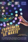 Enamorada de un monstruo de Marte Movie Streaming Online