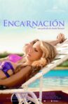 Encarnación Movie Streaming Online
