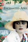 Enchanted April Movie Streaming Online