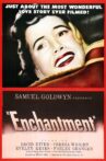 Enchantment Movie Streaming Online