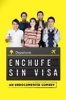 Enchufe sin visa Movie Streaming Online