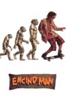 Encino Man Movie Streaming Online