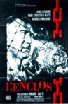 Enclosure Movie Streaming Online