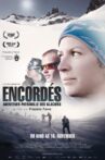 Encordés Movie Streaming Online