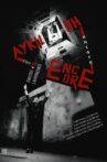 Encore Movie Streaming Online
