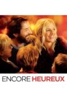 Encore heureux Movie Streaming Online