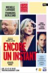 Encore un instant Movie Streaming Online