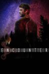 Encounter Movie Streaming Online