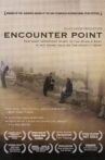 Encounter Point Movie Streaming Online