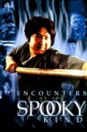Encounters of the Spooky Kind Movie Streaming Online