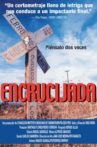 Encrucijada Movie Streaming Online