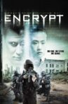 Encrypt Movie Streaming Online