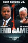 End Game Movie Streaming Online