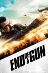 End of a Gun Movie Streaming Online